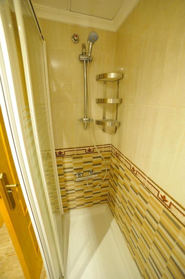 Apartment La Loma De Torrevieja